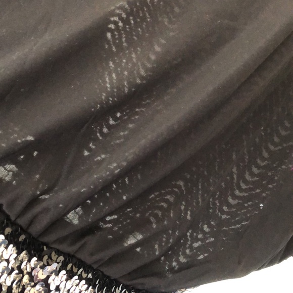 Rob hill for mister jay size medium woman’s - Picture 3 of 5